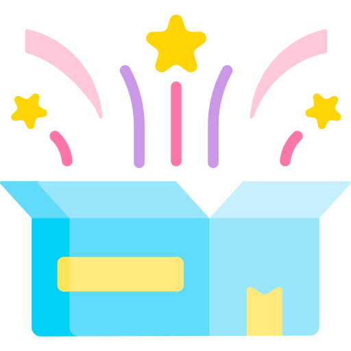 Tools & Tips