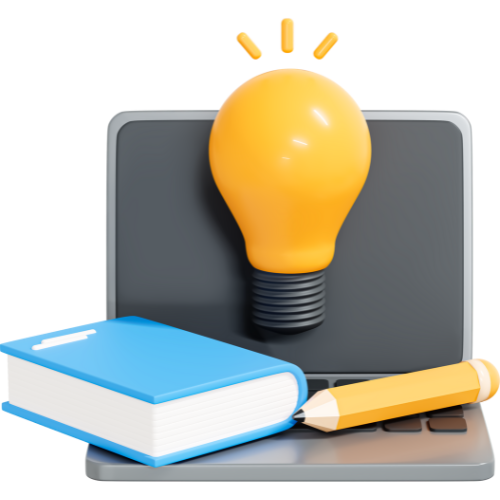 Course Bundle