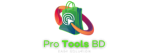 Pro Tools BD