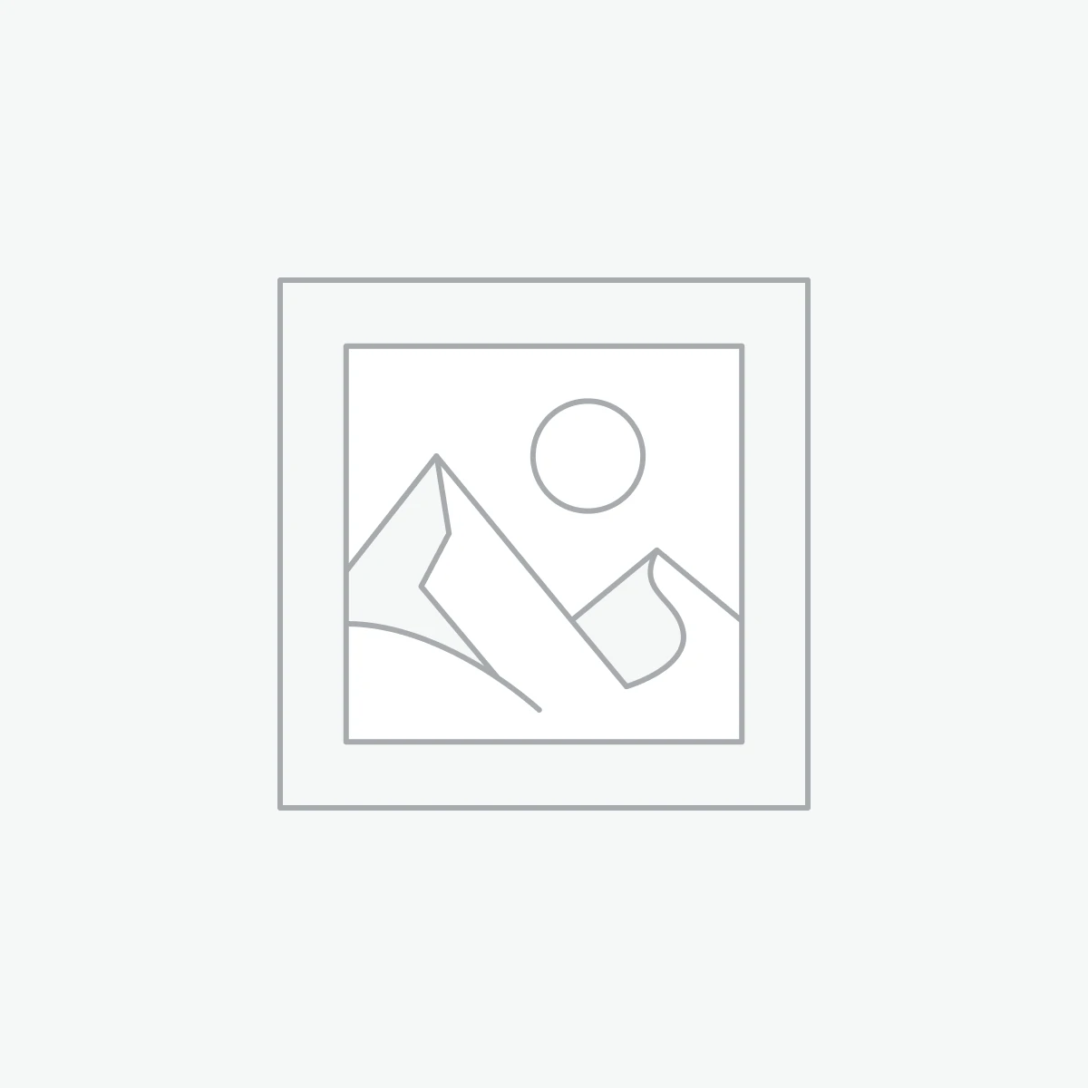 WA Sender – The Ultimate WhatsApp Marketing Tool 5 Year